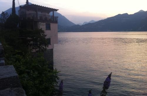 Perledo Apartment | La Perla del Lago di Como