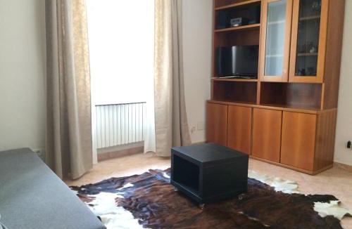 Vercurago Bed & Breakfast | La Piazza B&B
