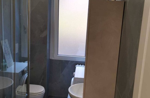 Bruzzano Apartment | La piccola bomboniera Milano Nord