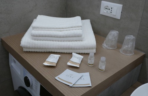 Cortinaccia Apartment | "La Pigna" 1.5 km from the center of Chiavenna, 52 km from St Moritz and 25 from Madesimo