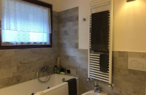 Burano House | La Poulerie - Suite Dépendance