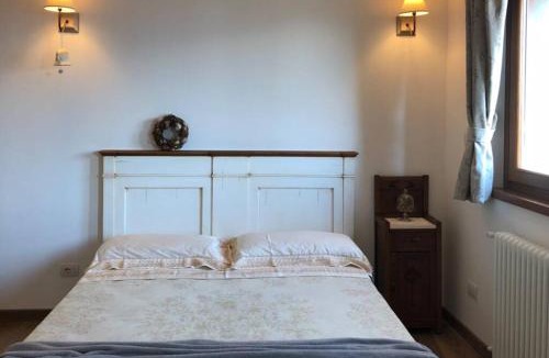 Burano House | La Poulerie - Suite Dépendance