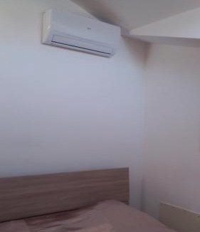Trivolzio House | La Quercia Fiorita