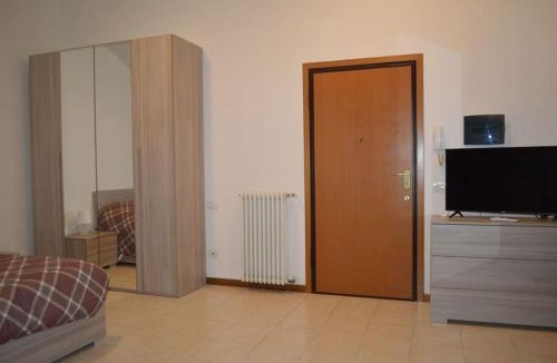 Melegnano Apartment | La Quiete