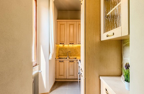 Dervio House | La Rina by Interhome