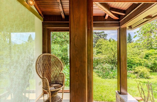 Dervio House | La Rina by Interhome