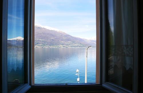 Perledo Apartment | LA RIVA appartamento