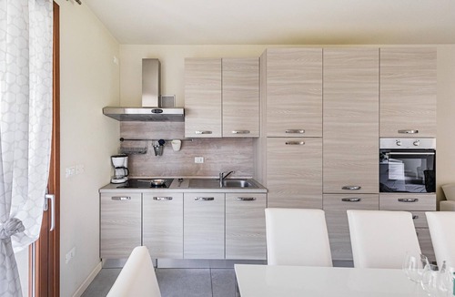 Pieve Vecchia House | La Romantica - Cristina by Wonderful Italy