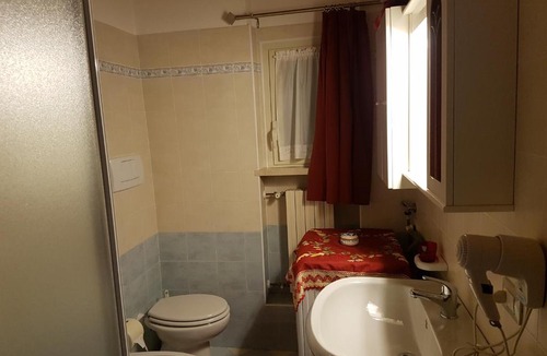 Lugana Apartment | La Rosa Holiday