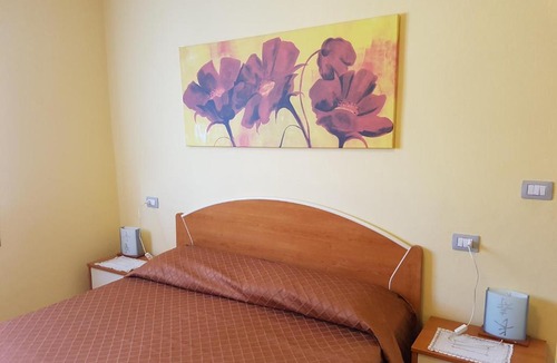 Lugana Apartment | La Rosa Holiday