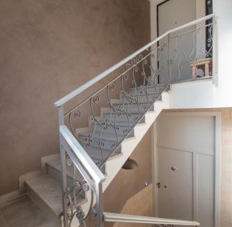 Vanzago Bed & Breakfast | LA S'VOLTA VANZAGO BED AND BREAKFAST