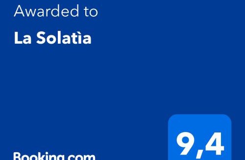 Porto Ceresio House | La Solatìa