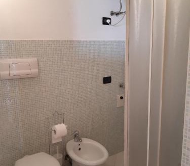 Cremona Apartment | La strada del liutaio nel cuore di Cremona