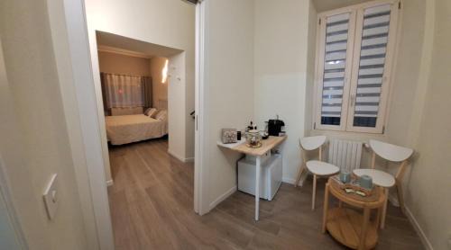 Iseo Bed & Breakfast | La tana del geco