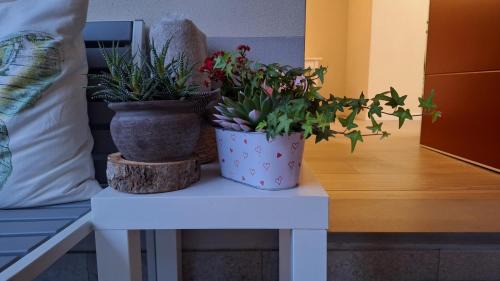 Iseo Bed & Breakfast | La tana del geco