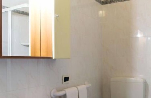 Voiandes Apartment | La Tartufaia by Interhome