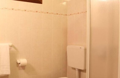 Voiandes Apartment | La Tartufaia by Interhome