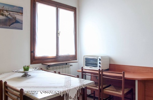 Voiandes Apartment | La Tartufaia by Interhome