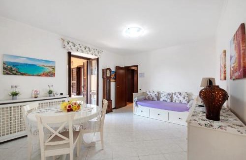Olginate Apartment | La Terrazza Di Basilio - Vista Lago