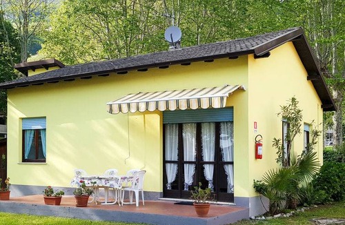 Sorico House | La Torre - Limone (H64P3SG)