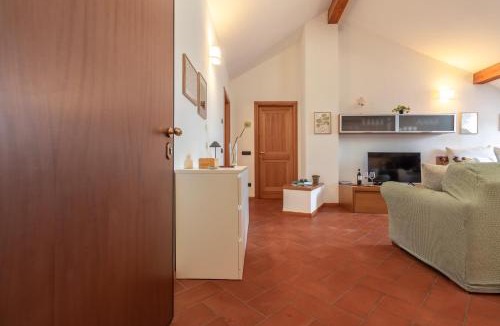 Maccagno Apartment | La Torretta "I Gabbiani" sul Lago Maggiore