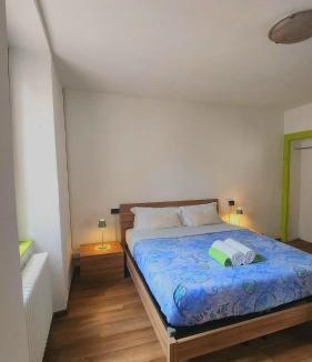 Lanzo d'Intelvi House | La Torretta