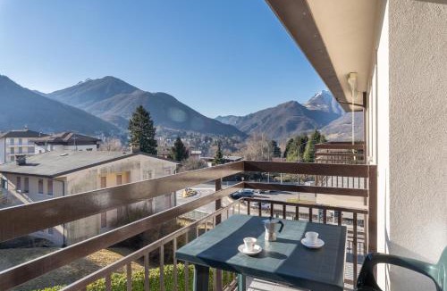Cremeno Apartment | La tua vacanza perfetta!