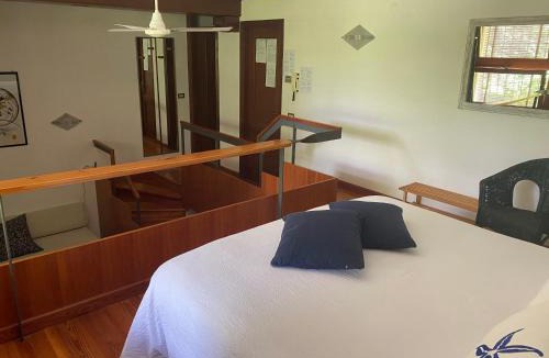 Mompiano Bed & Breakfast | La Valle B&B