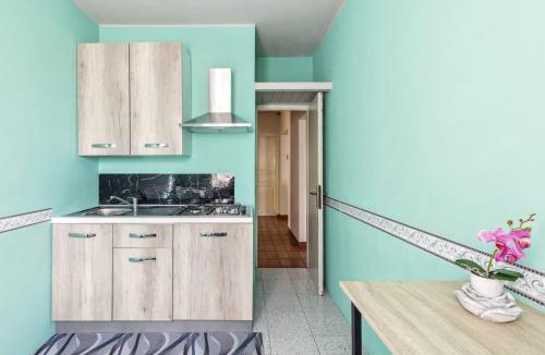 Cannobio House | La Veduta