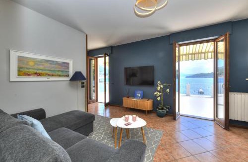 Salo Apartment | La Vela Deluxe