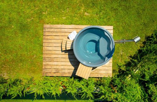 Colico Apartment | La villa del lago in terrazzo