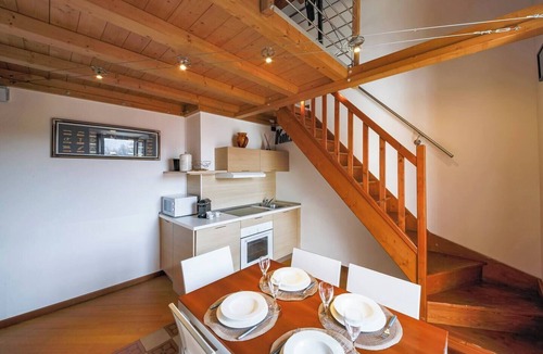 Como Apartment | La Villa Varenna - MyHomeInComo