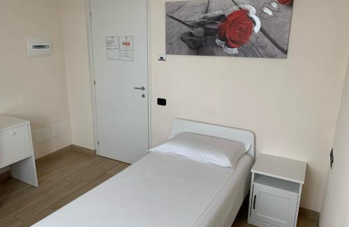 Somma Lombardo House | La Viscontina