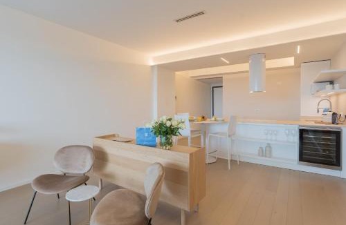 Como Apartment | La Vista Bonita by Rent All Como