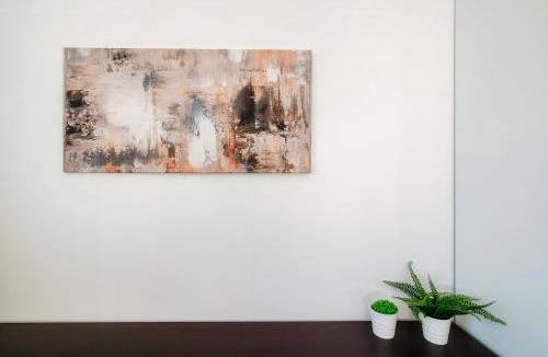 Carate Urio Apartment | La Vista del Lago - by MyHomeInComo