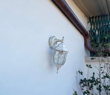 Porta Vittoria Apartment | Lacaralele1