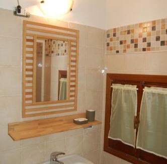 Albizzate House | Laghi d'Insubria
