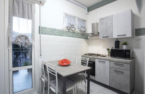 Calolziocorte Apartment | Lago di Lecco - Parcheggio Gratuito - Stazione Ferroviaria