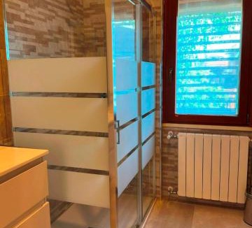 Lainate Apartment | Lainate Living