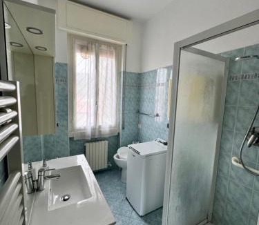 Barzano Apartment | Lake Como & Alps ski Stay for Family or Business near Lecco, Monza, Milan