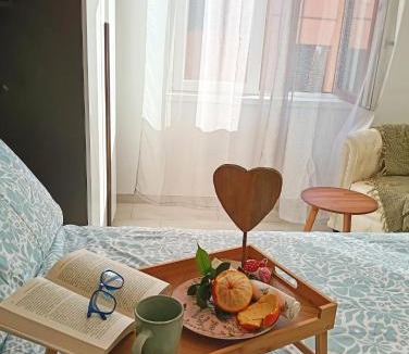Vignola Apartment | Lake Como BORGO VIGNOLA