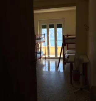 Menaggio Hostel | Lake Como Hostel