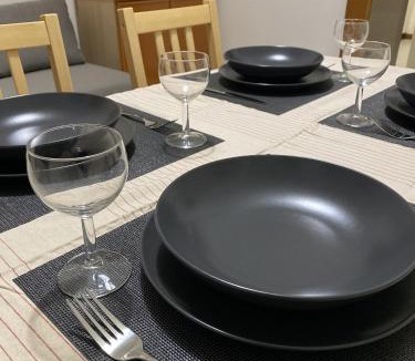 Lecco Apartment | Lake Front Apartments, Lecco