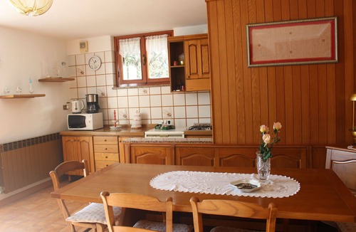 Solto Collina House | Lake Iseo - Detached house with Finnish tub garden WI-FI outbuilding