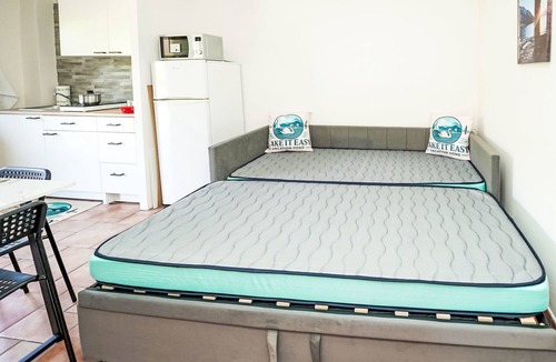 Castello Apartment | Lake It Easy by Interhome