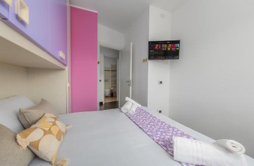 Centro Valle Intelvi Apartment | Lake & Whispers - Among Lake Como and Switzerland