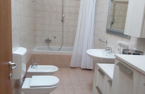 Perledo Apartment | Lakecomoweb Apartments