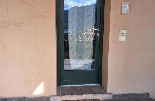 Sale Marasino Apartment | LAKEly Nest