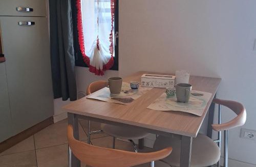 Sale Marasino Apartment | LAKEly Nest