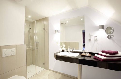 Sendenhorst Hotel | Landhotel Bartmann